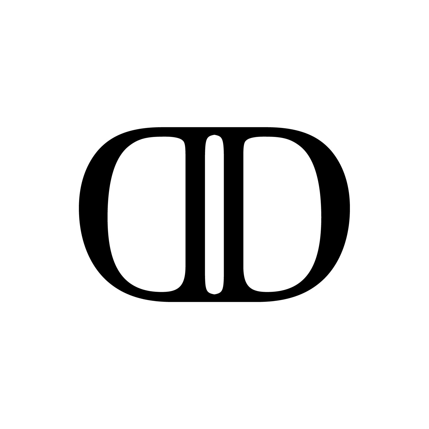 Christian Dior MÌNH Parfums Christian Dior bỏ Lỡ Dior nước Hoa Logo nước hoa png tải về Miễn phí trong suốt Đen Và Trắng png Tải về #28 Christian Dior MÌNH Parfums Christian Dior bỏ Lỡ Dior nước Hoa Logo nước hoa png tải về Miễn phí trong suốt Đen Và Trắng png Tải về
